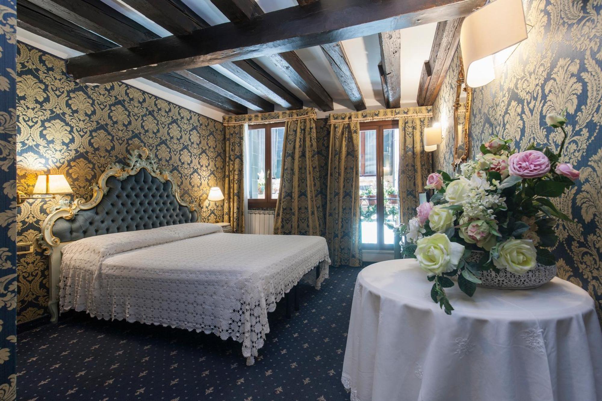 Superior Double Room,1746867873:JPEG