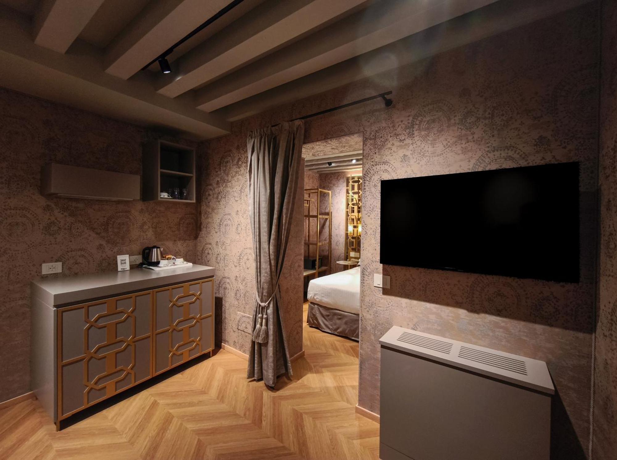 Family Suite Ground Floor - Annex,1758294988:JPEG