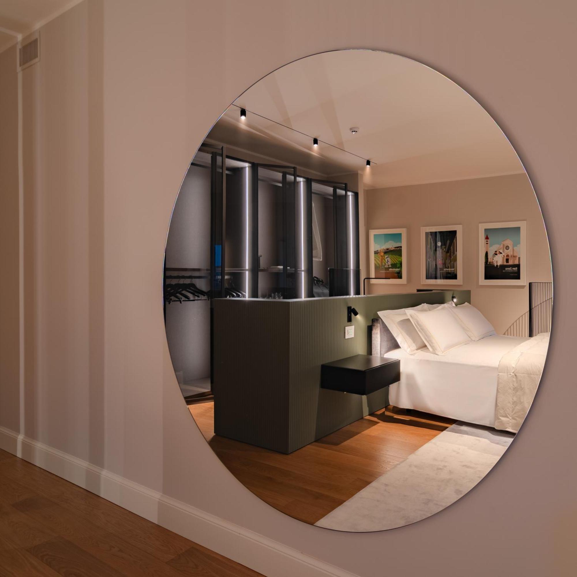 Suite City View,1757991661:JPEG