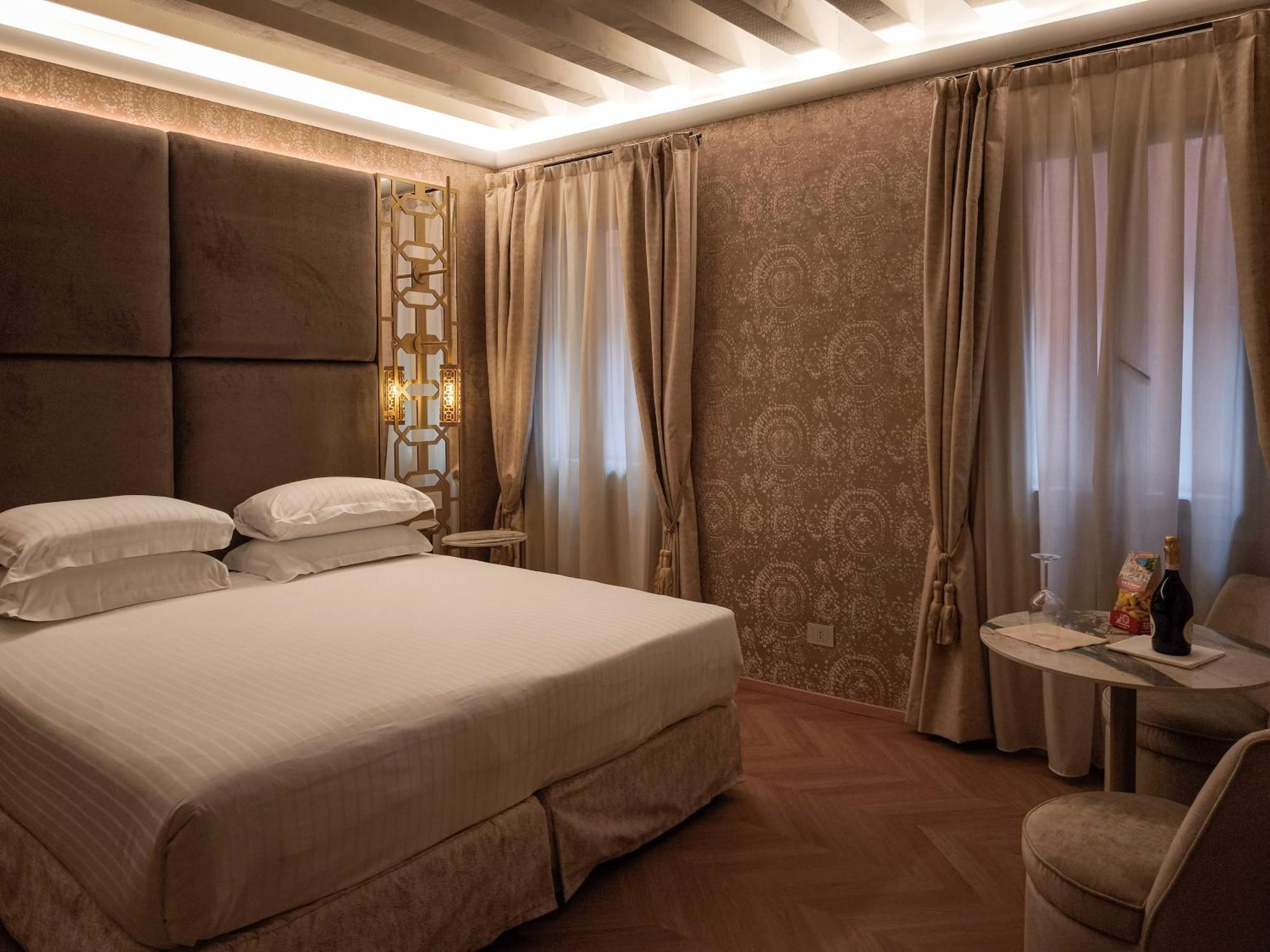 Comfort Double Room - Annex,1758295250:JPEG