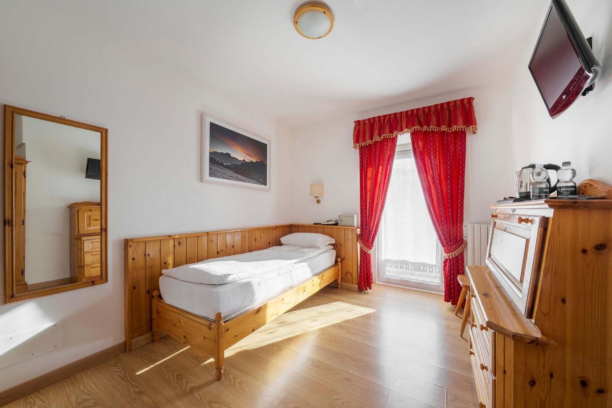 Single Room,1771583474:JPEG