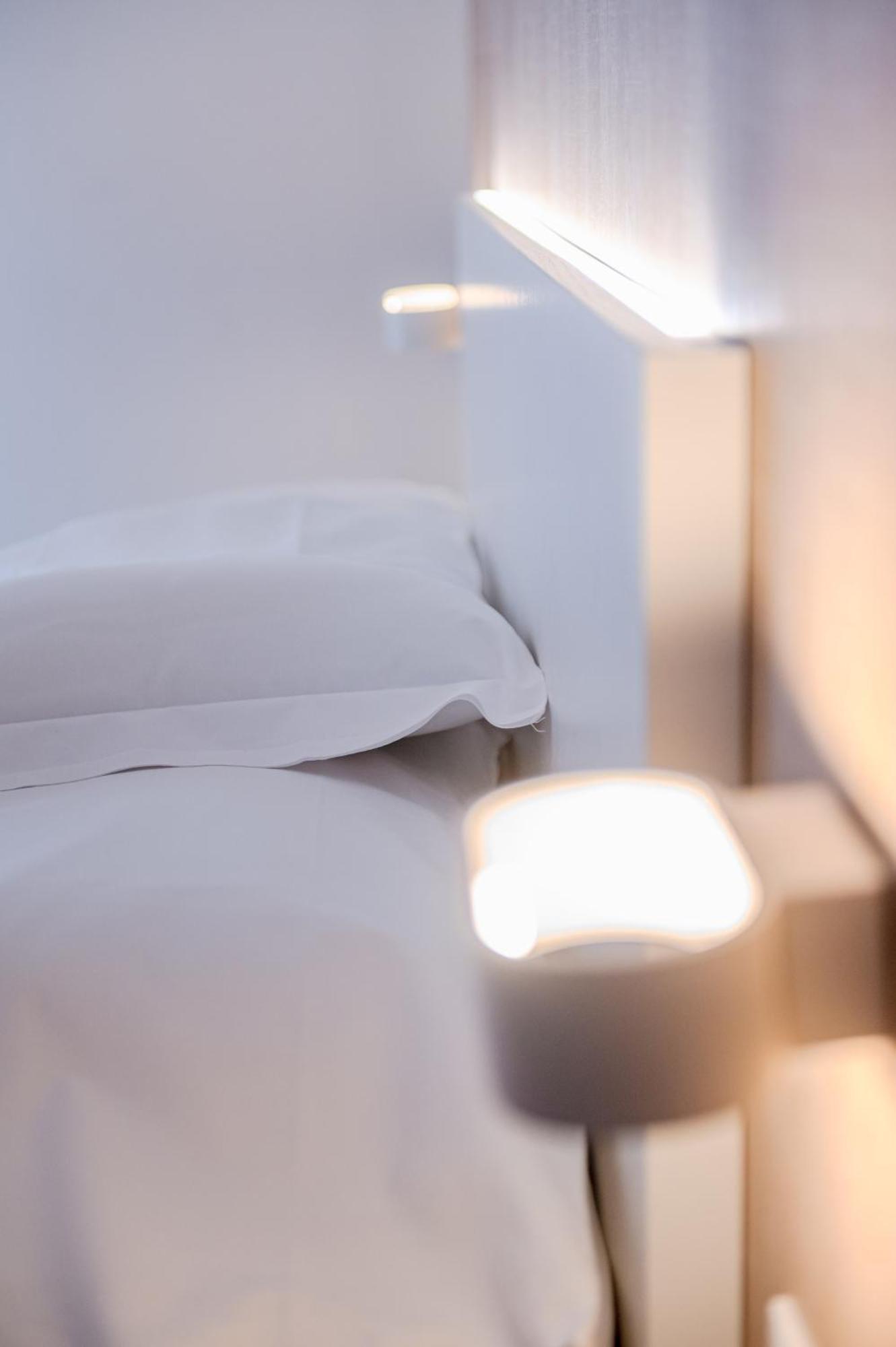 Superior Doppelzimmer