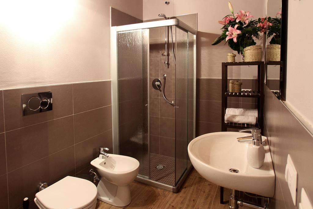 Double or Twin Room Extra Bed,184096824:JPEG