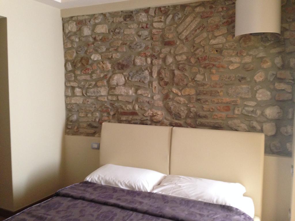Junior Suite,188333615:JPEG