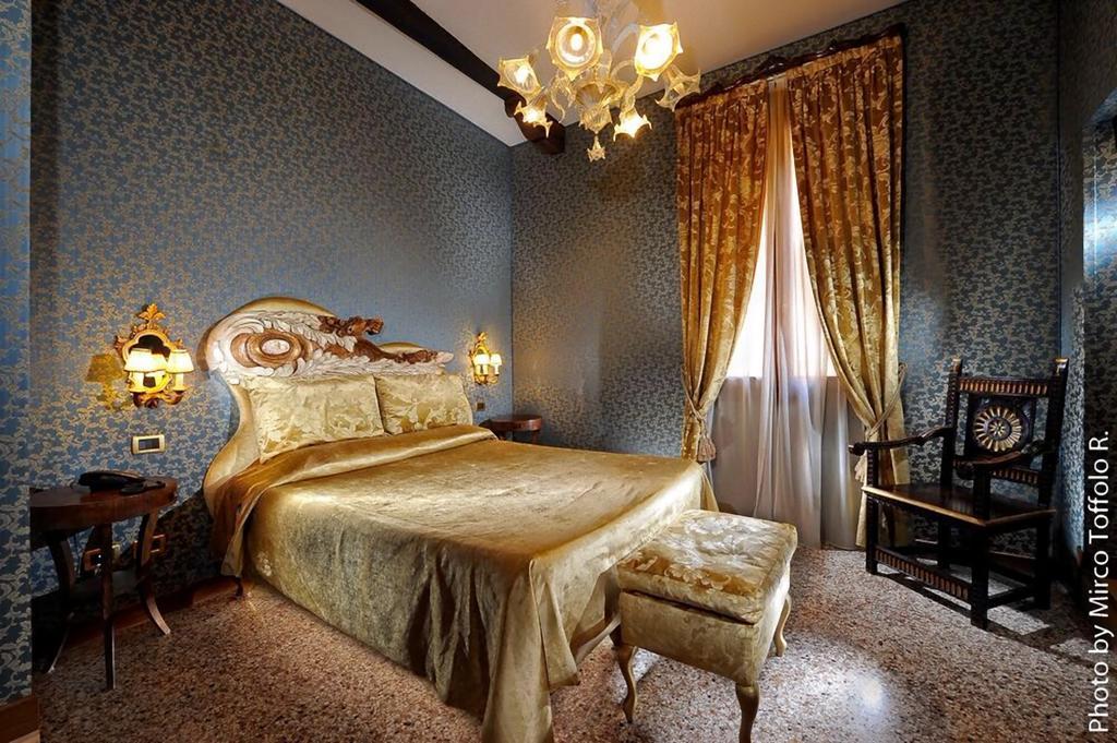 Superior Doppelzimmer