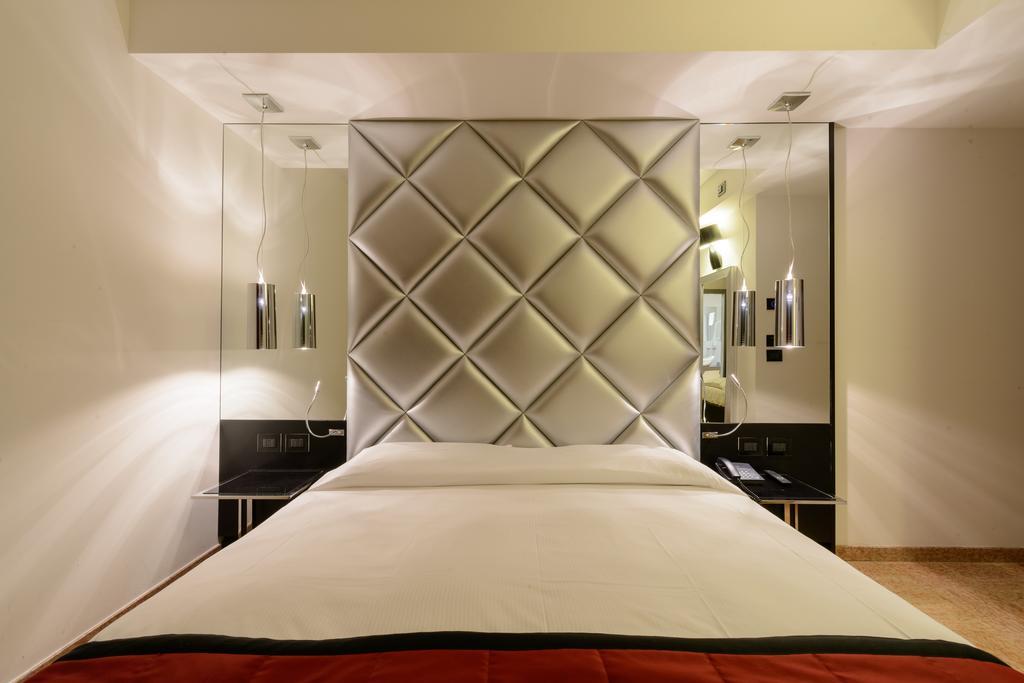 Superior Double Room,272072865:JPEG