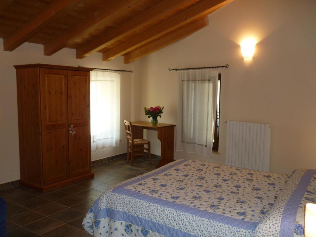 Double Room,20815875:JPEG