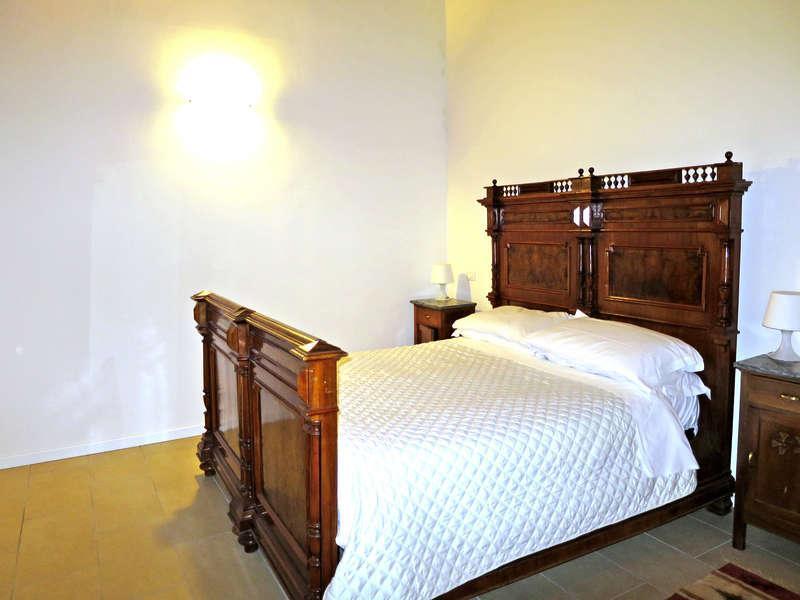 Apartamento de 1 Quarto