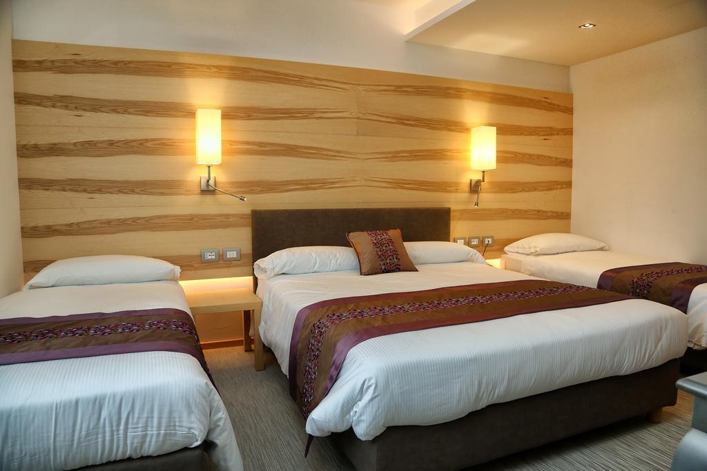 Quadruple Room Terrace,1180526119:JPEG