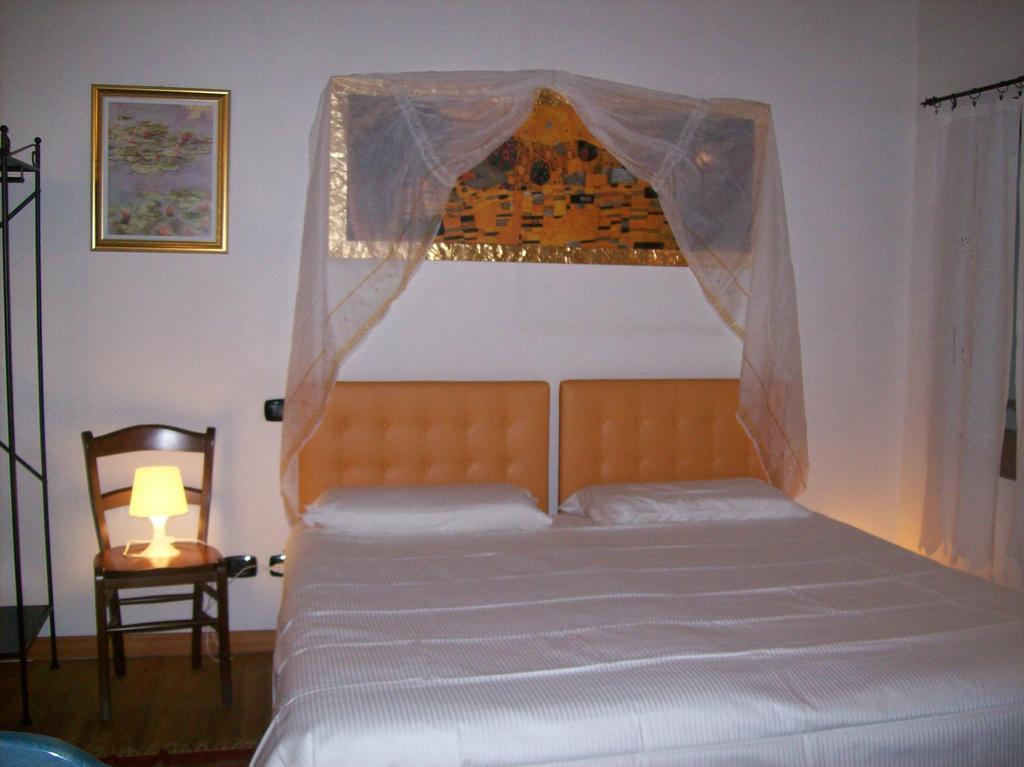 Quarto Triplo