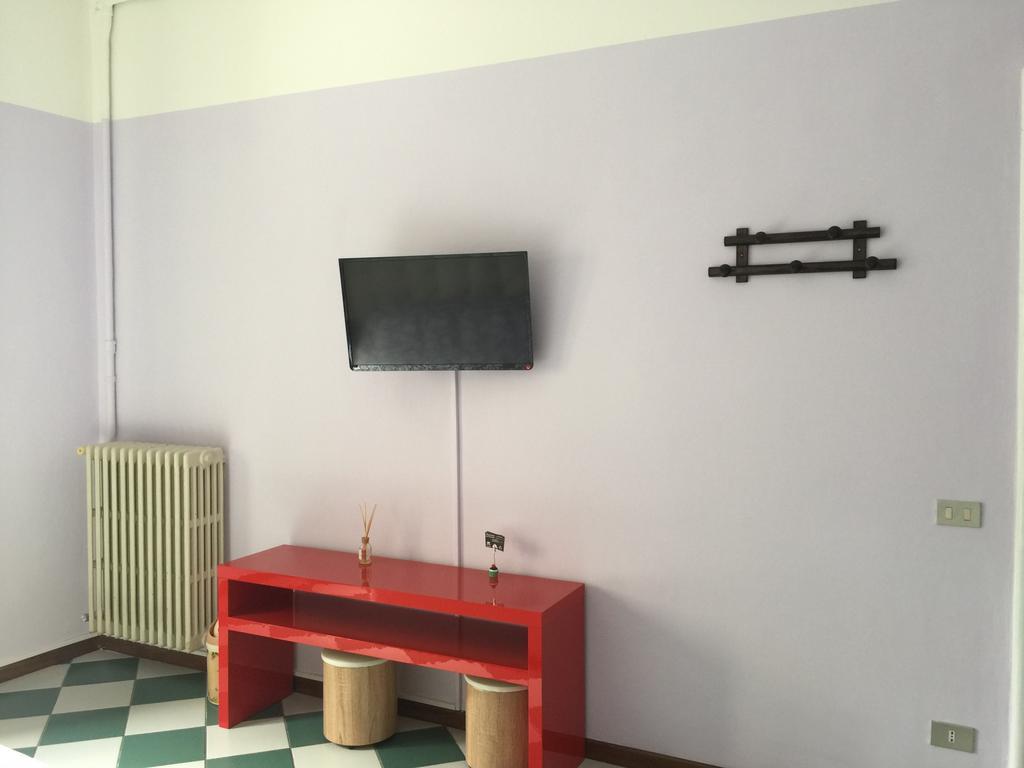 Budget Twin Room,215829707:JPEG