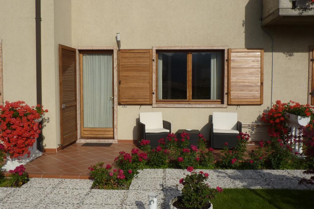 Two-Bedroom Deluxe Apartment with Garden View,219297929:JPEG