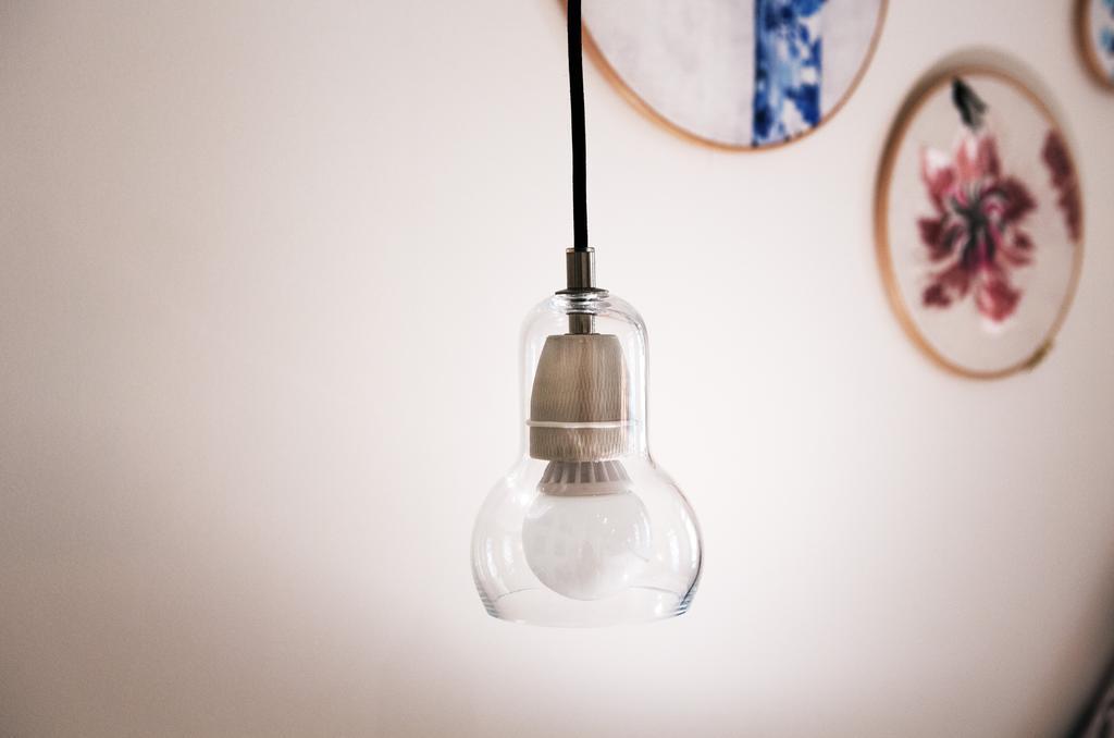 Superior Double or Twin Room,226638851:JPEG