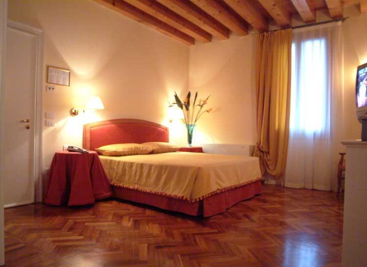 Double Room with Sea View,226808525:JPEG