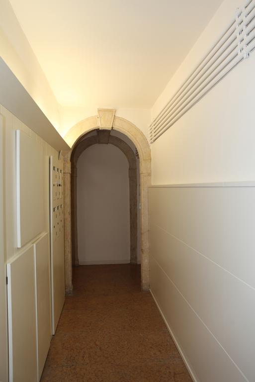 Quarto Duplo