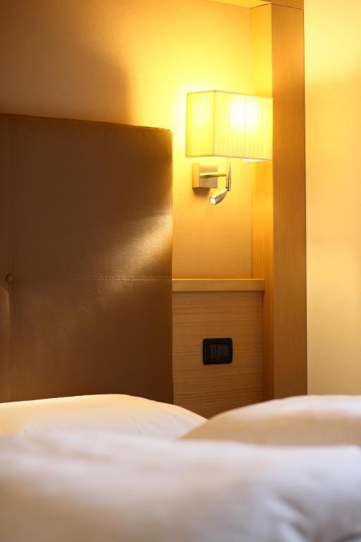 Superior Apartment,23858664:JPEG