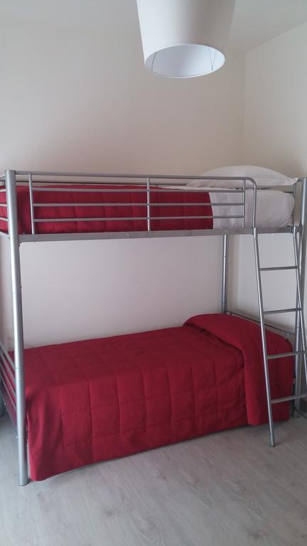 Quadruple Room,240349393:JPEG