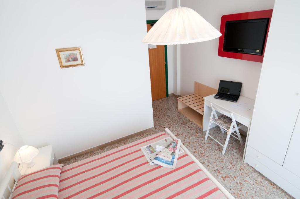 Double or Twin Room Balcony,157520775:JPEG