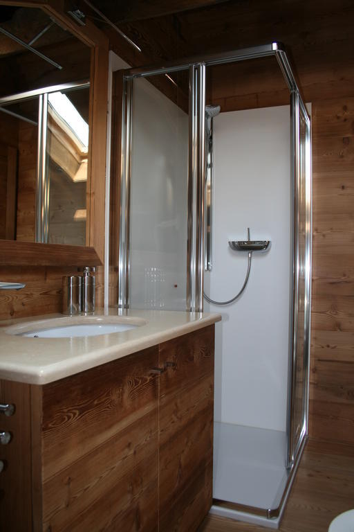 Double Room,708221143:JPEG