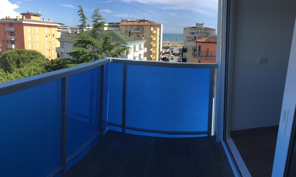 Single Room,255780677:JPEG