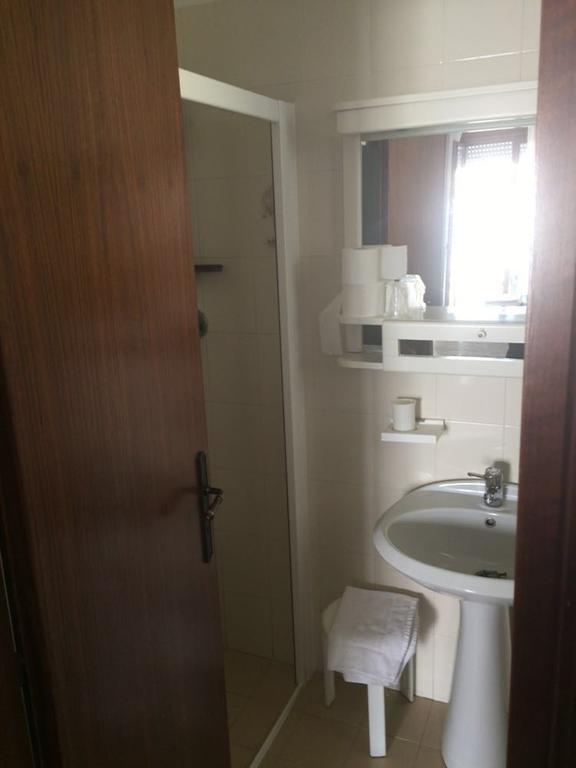 Quadruple Room,254865141:JPEG