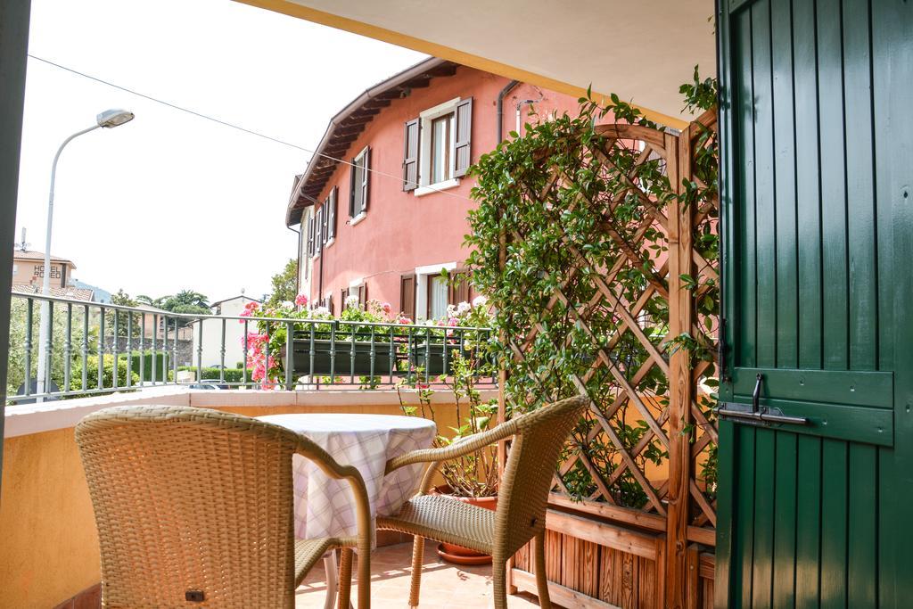 Double or Twin Room,645004257:JPEG