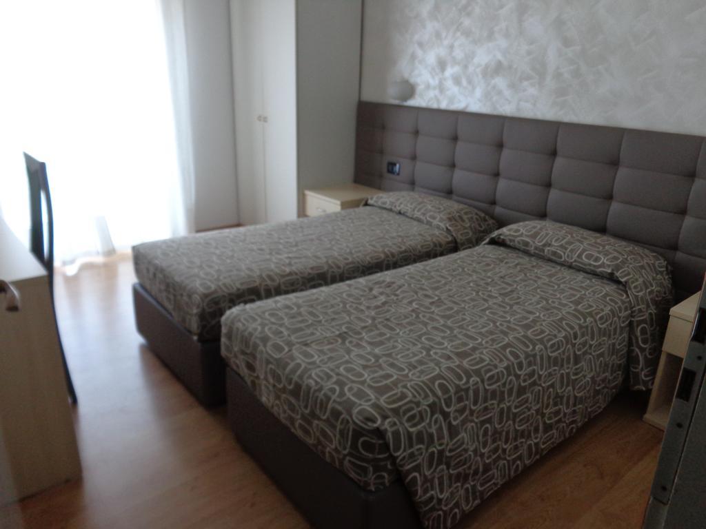 Superior Double Room,257462989:JPEG