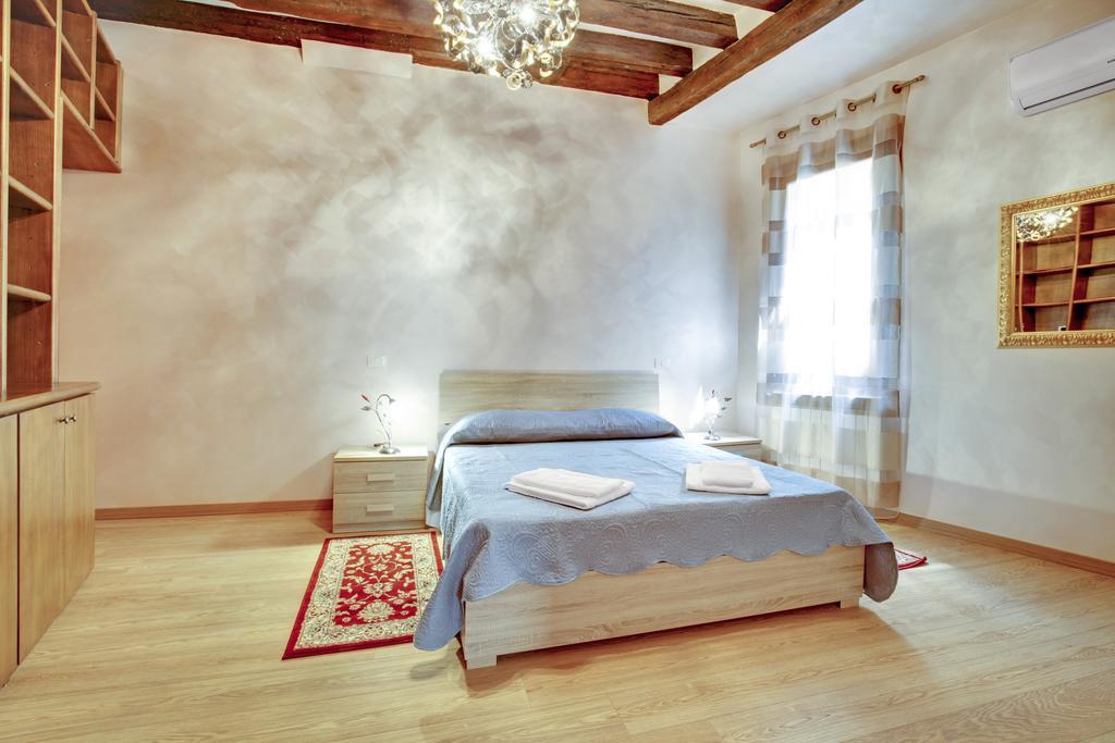 Economy Double Room - Annex,273520853:JPEG