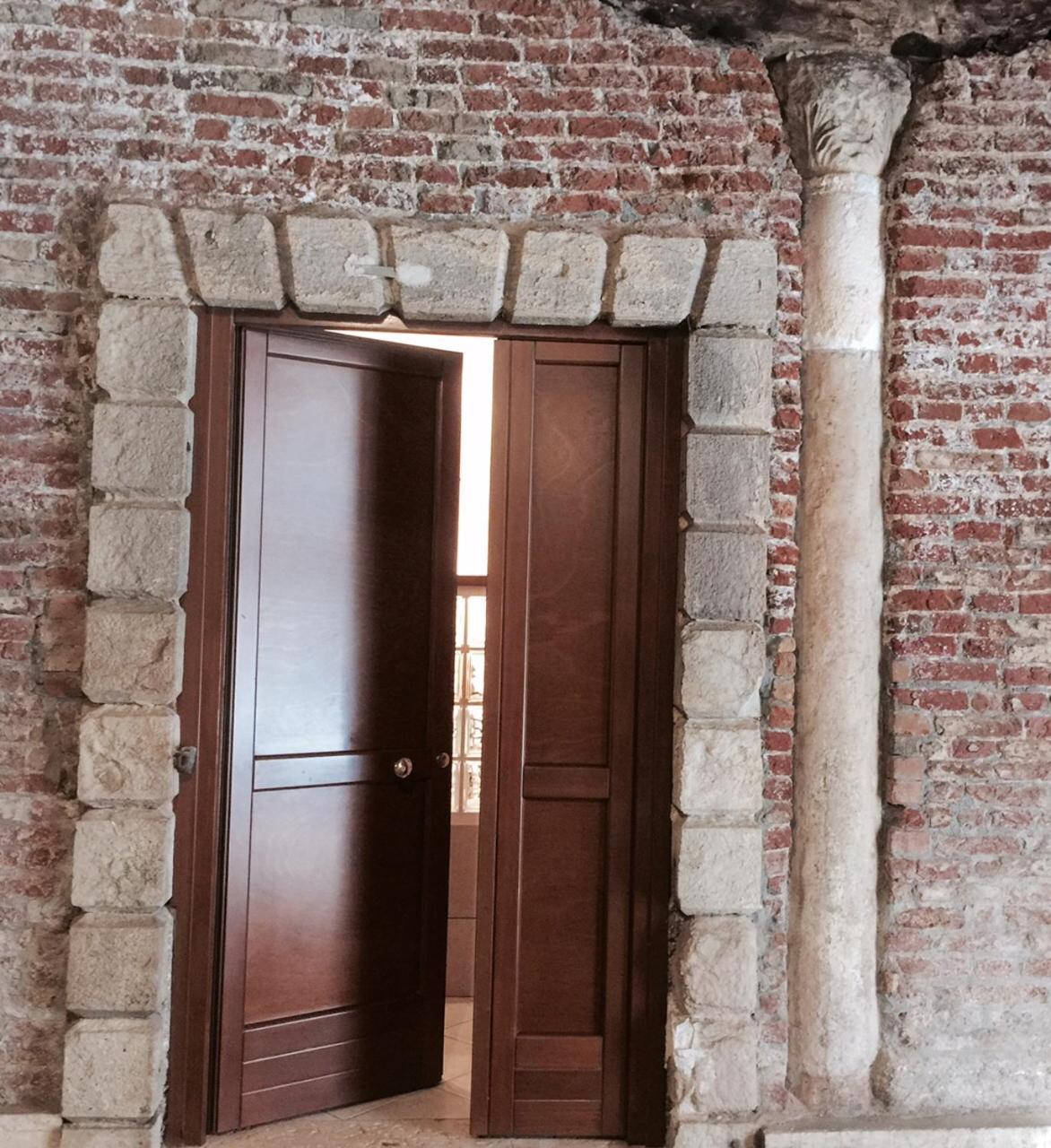 Apartamento Estudio