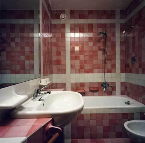 Quarto Duplo Superior