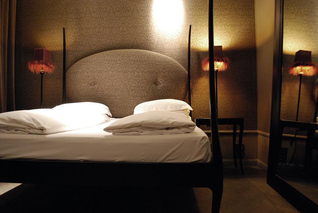 Standard Double Room,314214645:JPEG