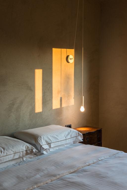 Superior Double or Twin Room,315459589:JPEG