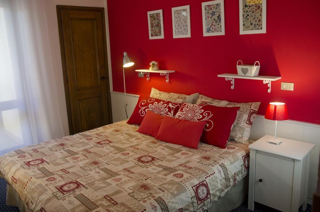 Double or Twin Room with Private Bathroom,316498397:JPEG