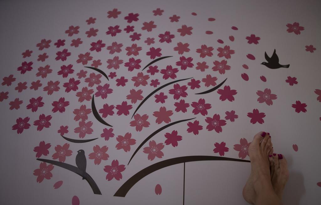 Double Room with Private Bathroom,324835339:JPEG