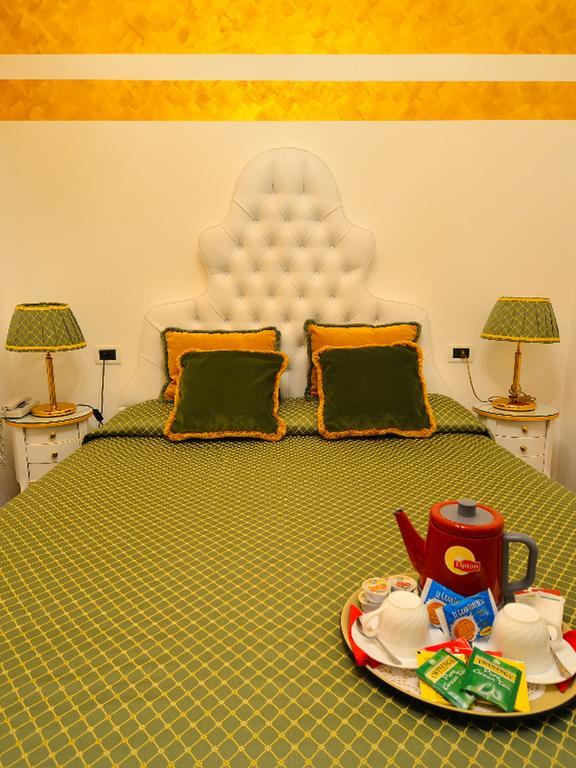 Quarto Duplo Econômico