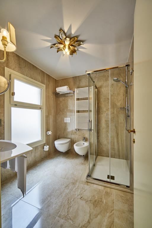 Classic Double or Twin Room