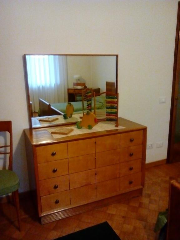 Deluxe Twin Room,339822949:JPEG