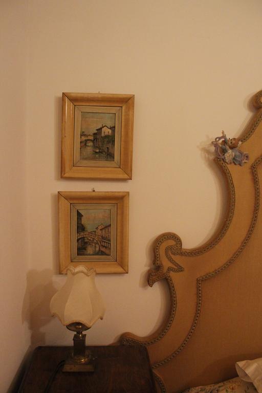 Apartment mit 2 Schlafzimmern und einem eigenen Bad