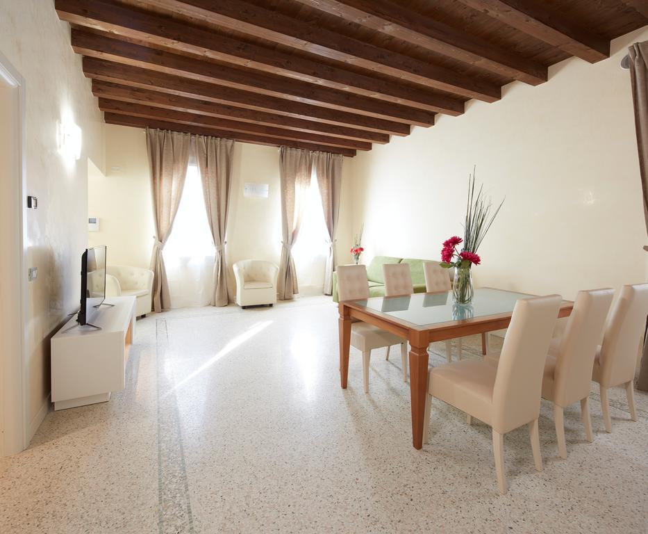 Apartment - Ground Floor,835144316:JPEG