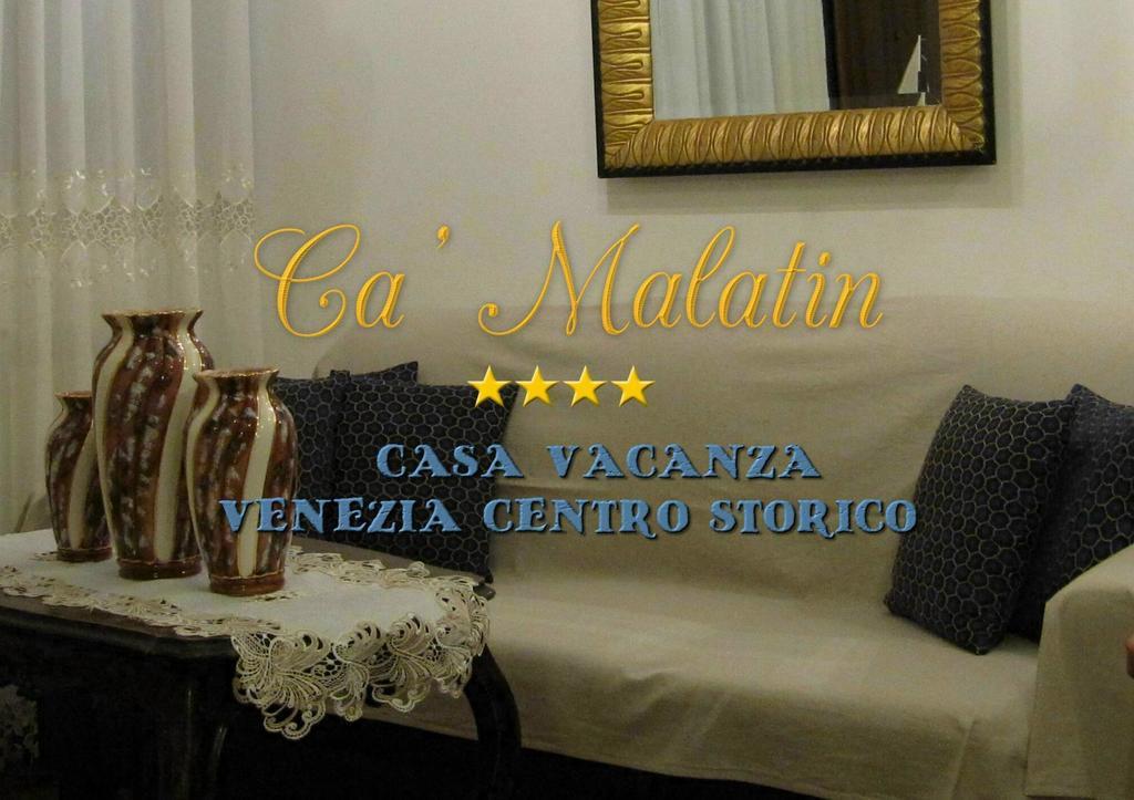 Casa com 2 Quartos