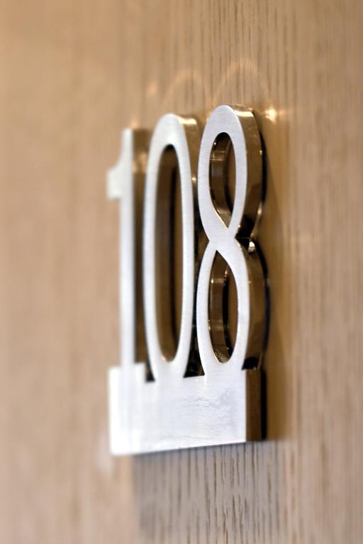 Double or Twin Room,402875070:JPEG