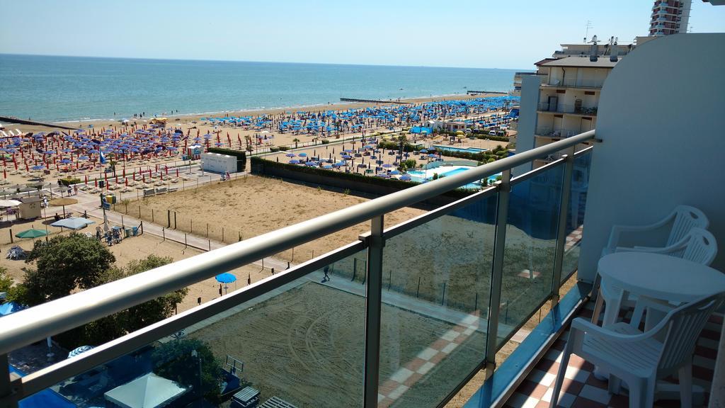 Appartement 2 Chambres - Vue sur Mer
