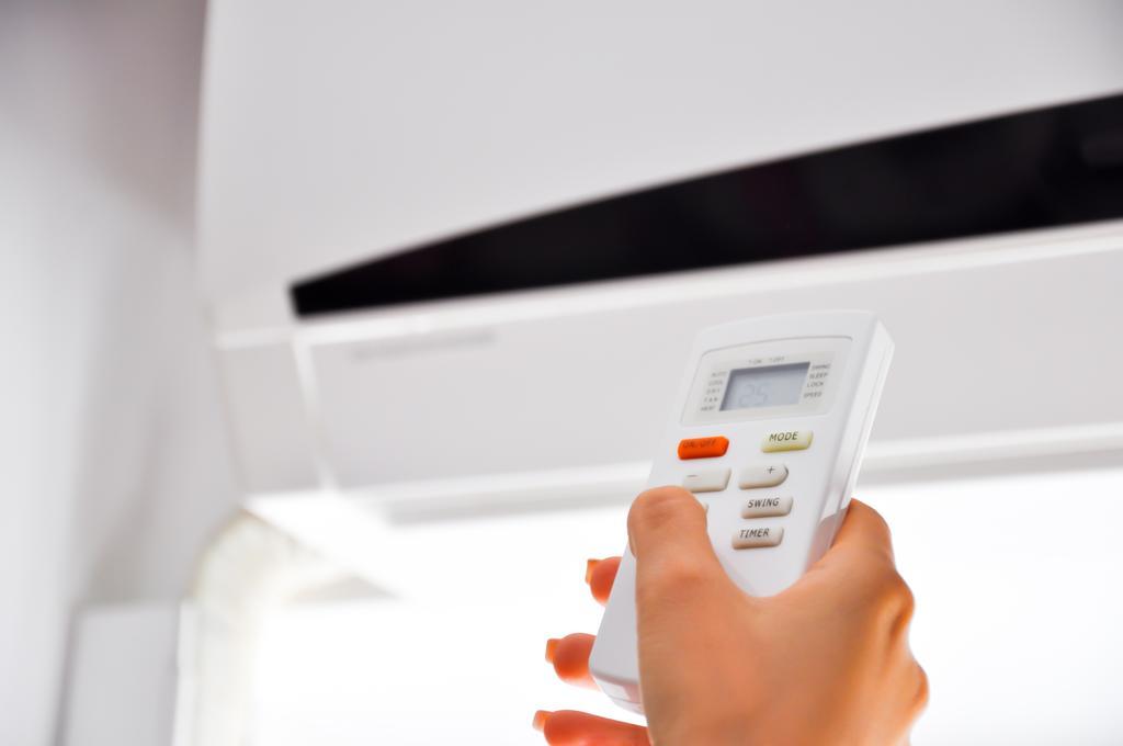 Quadruple Room with Private External Bathroom,507092301:JPEG