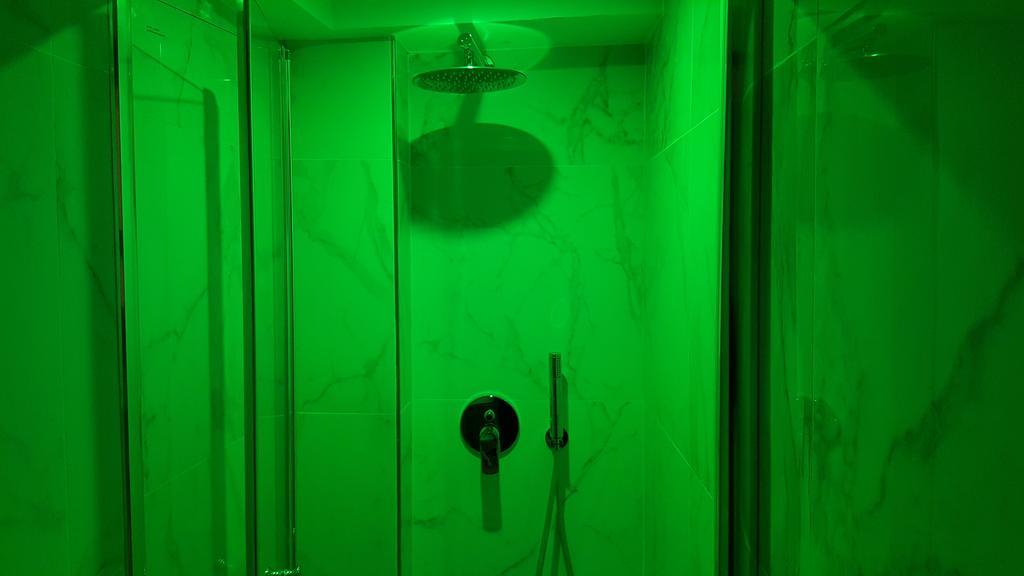 Double or Twin Room with Private Bathroom,440754000:JPEG