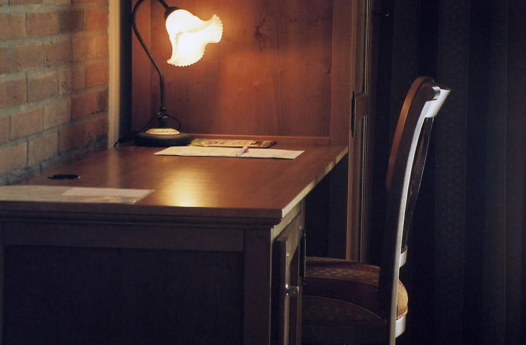 Double Room,446029890:JPEG