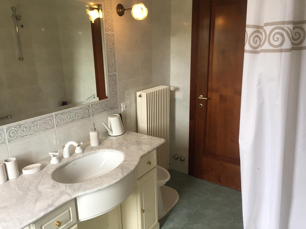 Comfort Double Room with Private Bathroom,445968285:JPEG