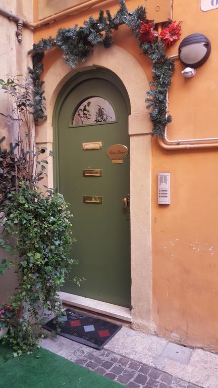 Studio Apartment with One Double Bed,1633009658:JPEG