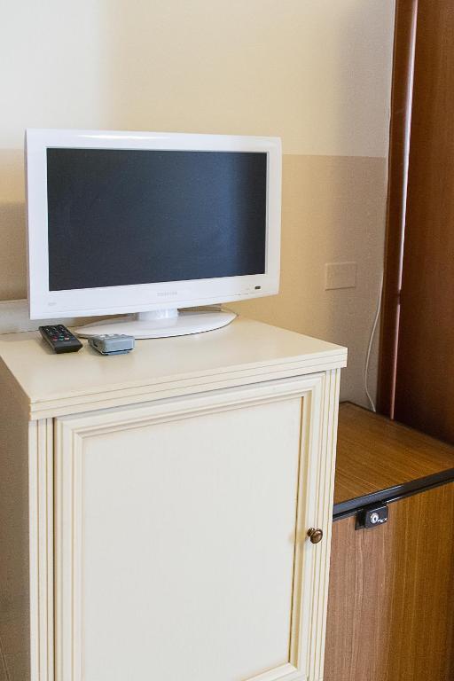 Single Room,752791238:JPEG