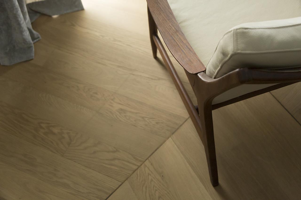 Comfort Doppelzimmer mit Terrasse