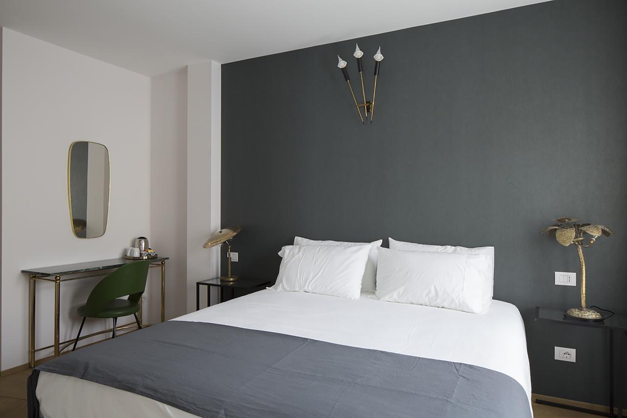 Comfort Doppelzimmer